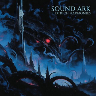Eldritch Harmonies