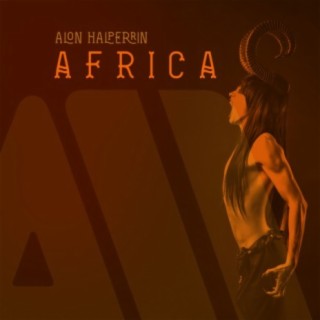 Alon Halperin