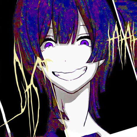 ha!!!!!!!!! (SLOWED) cover art