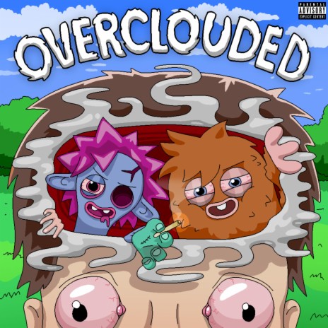 Good Riddance (You Never Cared) cover art