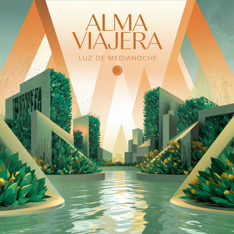 Bienvenido, Pequeño Milagro cover art