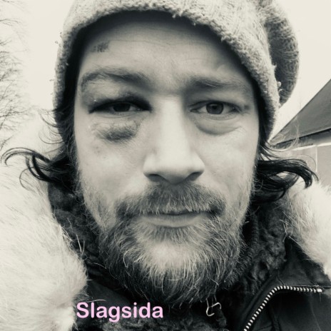 Bertil, din tid är kommen cover art