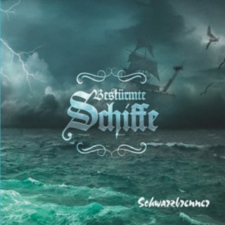 Schwarzbrenner