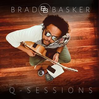 Q-Sessions