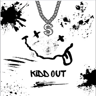 Waxxx cover art