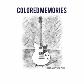 Colored memories