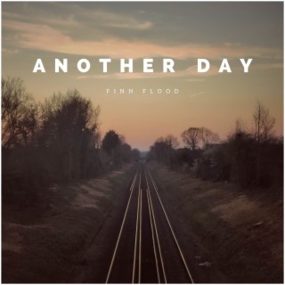 Finn Flood