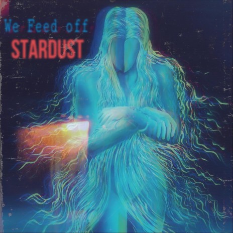 Yesterday’s Hope cover art