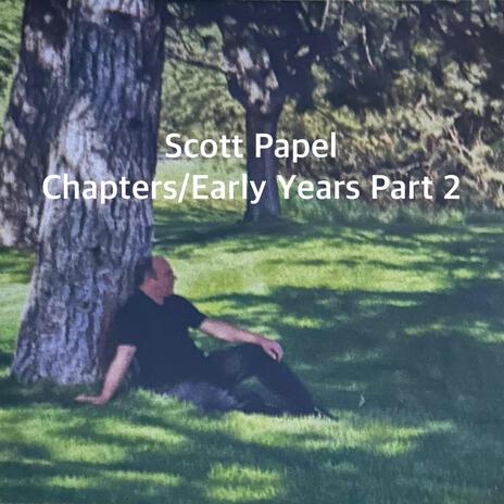 When Time Loses It's Way-2003 cover art