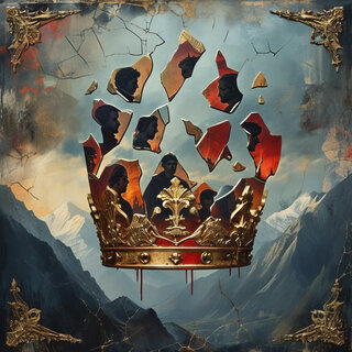 Crowns of the Continent
