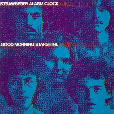 Changes (Album Version)