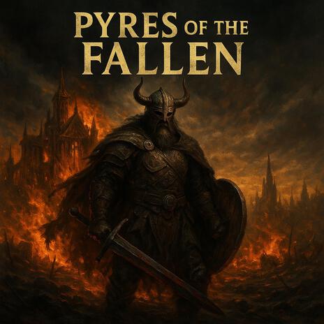 Eclipse of the Eternal Throne
