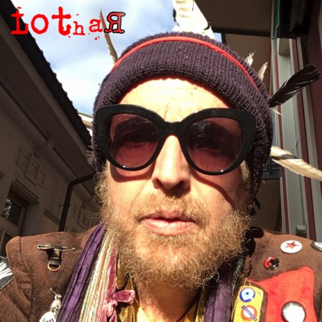 Addio Lugano bella cover art