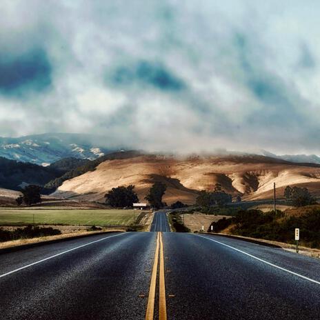 The Road