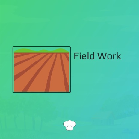 Field Work
