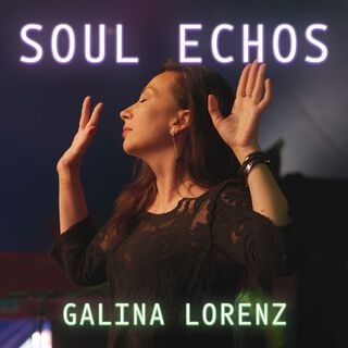 Soul Echos (Instrumental)