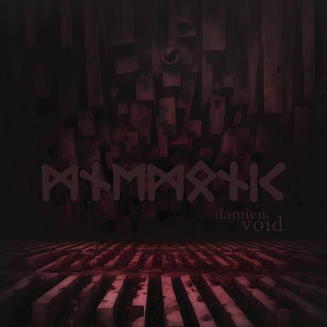 laws, goblins, and triangles. no god. cover art