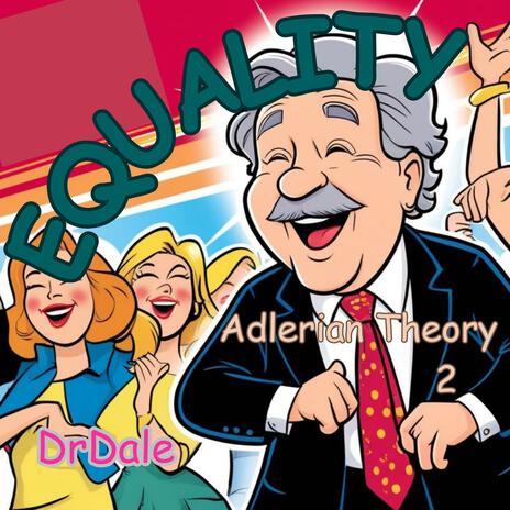 Guessing Method cover art