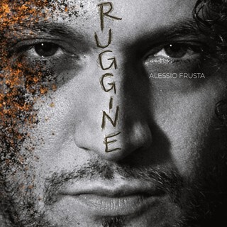 RUGGINE