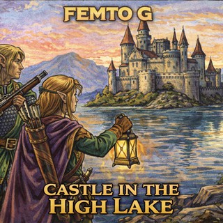 Femto G