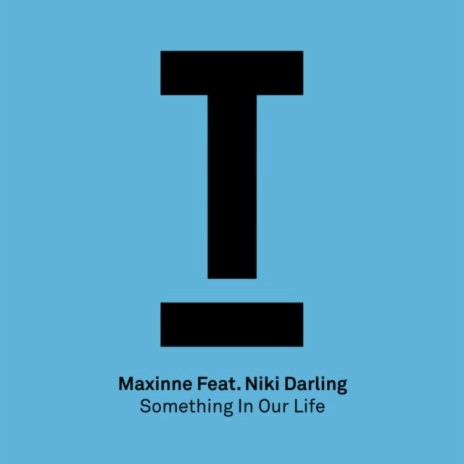 Maxinne