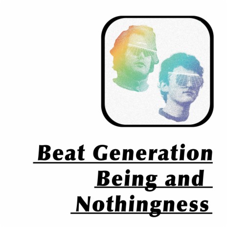 Being