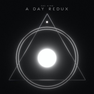 Day Redux