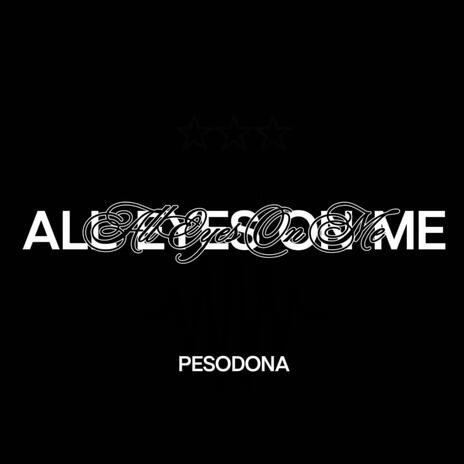 Eye (Outro)