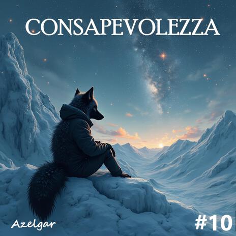 Asimilacion cover art