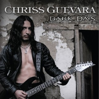 Dark Days
