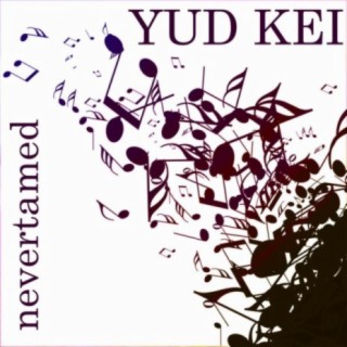 Yud Kei