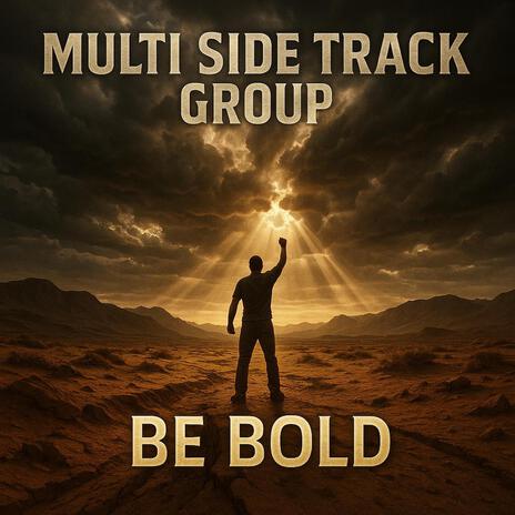 With you cover art