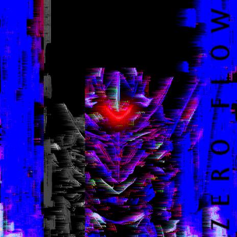 KNIFE!!! cover art