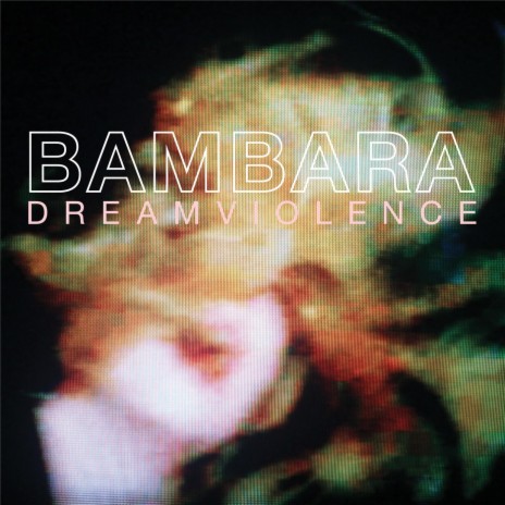 All the Same cover art