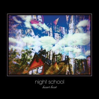 Best Friends cover art