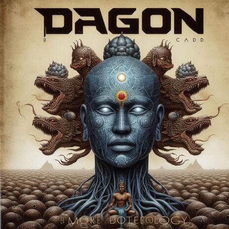 Música 2 cover art