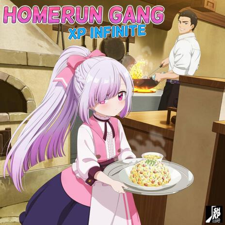 red wine ft. kratom chan cover art