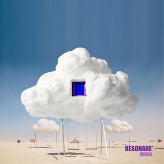 Resonare Musik