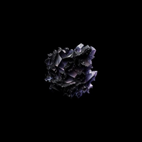 Crystal