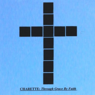 Charette