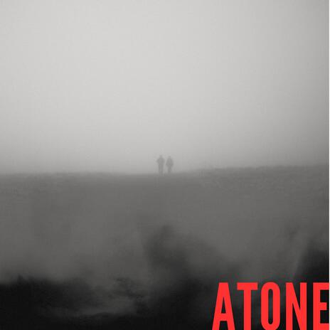 MUERTO EN SOMBRAS (2022) cover art