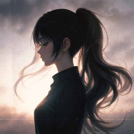Somnus cover art