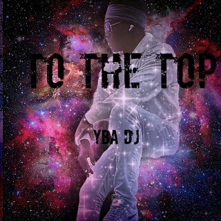 To the Top 1