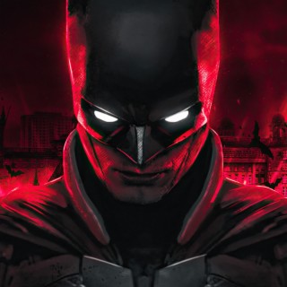 THE LAST SIGNAL cover art