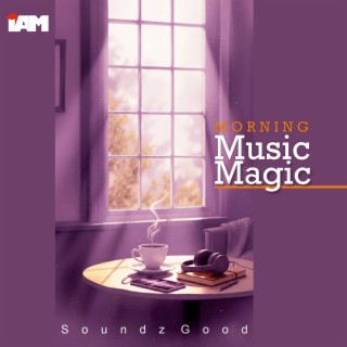 Morning Music Magic