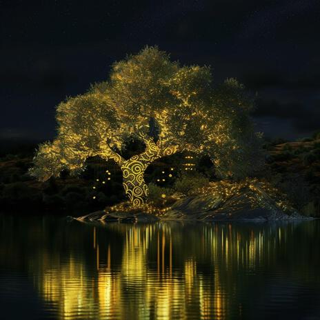 The Signal Grove cover art