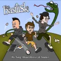 The Basilisks