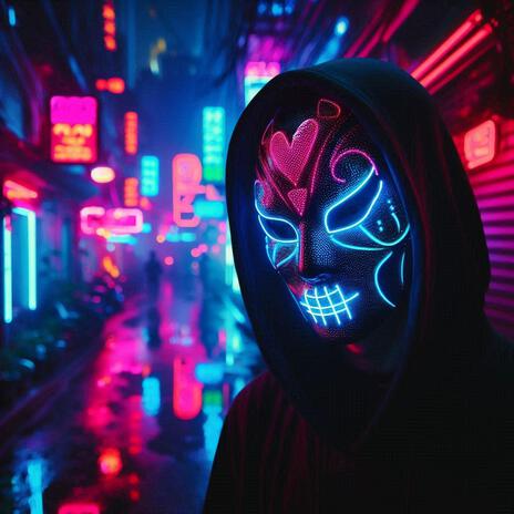 Dead-End Alley – A dark, claustrophobic beat that builds tension but never drops, leaving you trapped no way forward and no way back. cover art