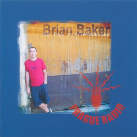One of the Best Things cover art