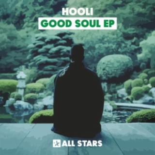 Hooli